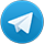 Премиум Потолок телеграм